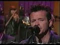 John Mellencamp \"Key West Intermezzo live John Mellencamp \"Key West Intermezzo live