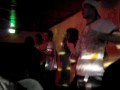EURO FUNK NO POIT NA RESTINGA { DJ TIM MAIA }