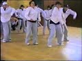 Dance studio Smolík-ANTE UP