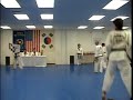 Tyler 2 Different Triple Kick Board Breaks Tae Kwon Do Tyler 2 Different Triple Kick Board Breaks Tae Kwon Do