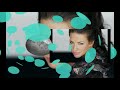Lost Sexy Evangeline Lilly vs Otis Taylor - Public Enemies - Nemico Pubblico