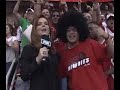 Rockets Vs Bucks preseason 101806
