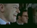 Dos colgaos muy fumaos. Fuga de Guantánamo - Tráiler español