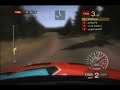 DiRT Online - 307 - Deadwater Moor DiRT Online - 307 - Deadwater Moor