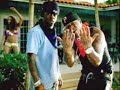 Lil wayne birdman remix remix dj dirtydeal
