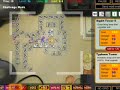 The 100, Non-Juggling, DTD Version 1.21b The 100, Non-Juggling, DTD Version 1.21b