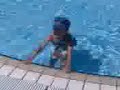 Fantastico relax...... Fantastico relax......