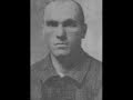 Carl Panzram Biography