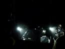 Muse - Christchurch - Westpac -  Fury