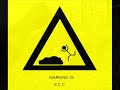 la-scc-slams-conneries-crew.html