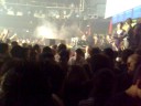 Toca\