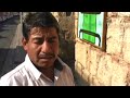 Greetings in the Mixtec Language Greetings in the Mixtec Language