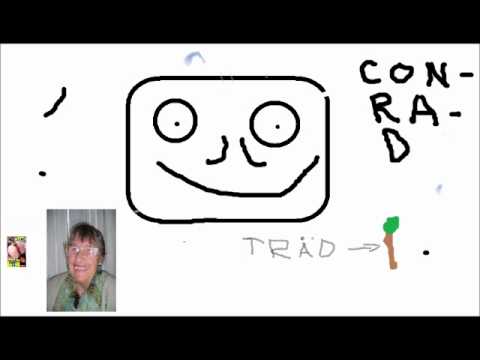 conrad