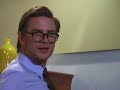 Pervs Make Passes At Guys Who Wear Glasses