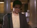 \" Masum Hamleler \" Satran� Filmi 10. B�l�m