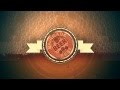 ver trabalho Spot Bairrada Beer Fest 2015