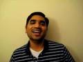Telugu-folk-song