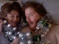 BED VLOG: boh3m3 & bottled stream BED VLOG: boh3m3 & bottled stream