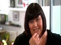 French & Saunders Offers Part 1 French & Saunders Offers Part 1