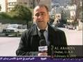 Mosaic News - 2/5/08: World News from the Middle East
