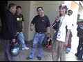 MCPF Rally Ride To MMDA