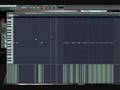 WOW! Sage remakes Sandstorm on FL Studio!!