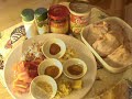 How To Cook CHICKEN CURRY! How To Cook CHICKEN CURRY!