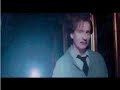Remus & Marcia Part 2 - Moving On