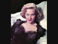  - MovieZen Video