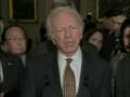 videos de Senate On Stimulus Compromise