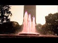 Liquid H20 Special Effects 3