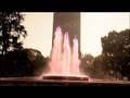 Liquid H20 Special Effects 3