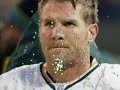 the best brett favre video today the best brett favre video today