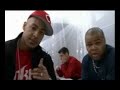 BOOBA ALIBI  MONTANA ARTIST92IKHO.SKYBLOG.COM