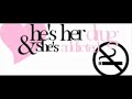 dj rankin- all outta love