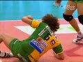 Fina? Pucharu Polski - fantastyczna gra Dawida Murka Fina? Pucharu Polski - fantastyczna gra Dawida Murka