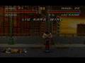 Mortal Kombat 3 - SpaceMan (Kabal) vs Eyevan (Liu Kang) 1994