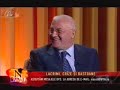 Gigi Becali are criza de ras Gigi Becali are criza de ras