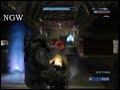 Halo 3 Legendary Guide - Crows Nest - Gift With Purchase