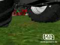 Deutz Agrosky