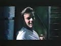 tal vez ricky martin