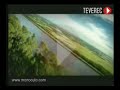 Ose Agua TV Spot Oficial Uruguay 2009 TEVEREC