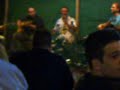 Nikos Kyriakakis Nio Xwrio 2008
