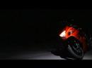 Suzuki GSX-R 1300 Hayabusa 2008 Suzuki GSX-R 1300 Hayabusa 2008