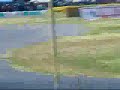 Nonton Indoprix yuuk (11)