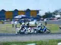 Nonton Indoprix yuuk (11)