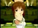 yukiho
