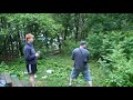 Epicpromasterelite Disc Golf Champion