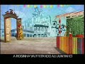 Serie Delicias Cantadas_Vaca Atolada.wmv Serie Delicias Cantadas_Vaca Atolada.wmv