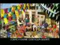 Serie Delicias Cantadas_Vaca Atolada.wmv